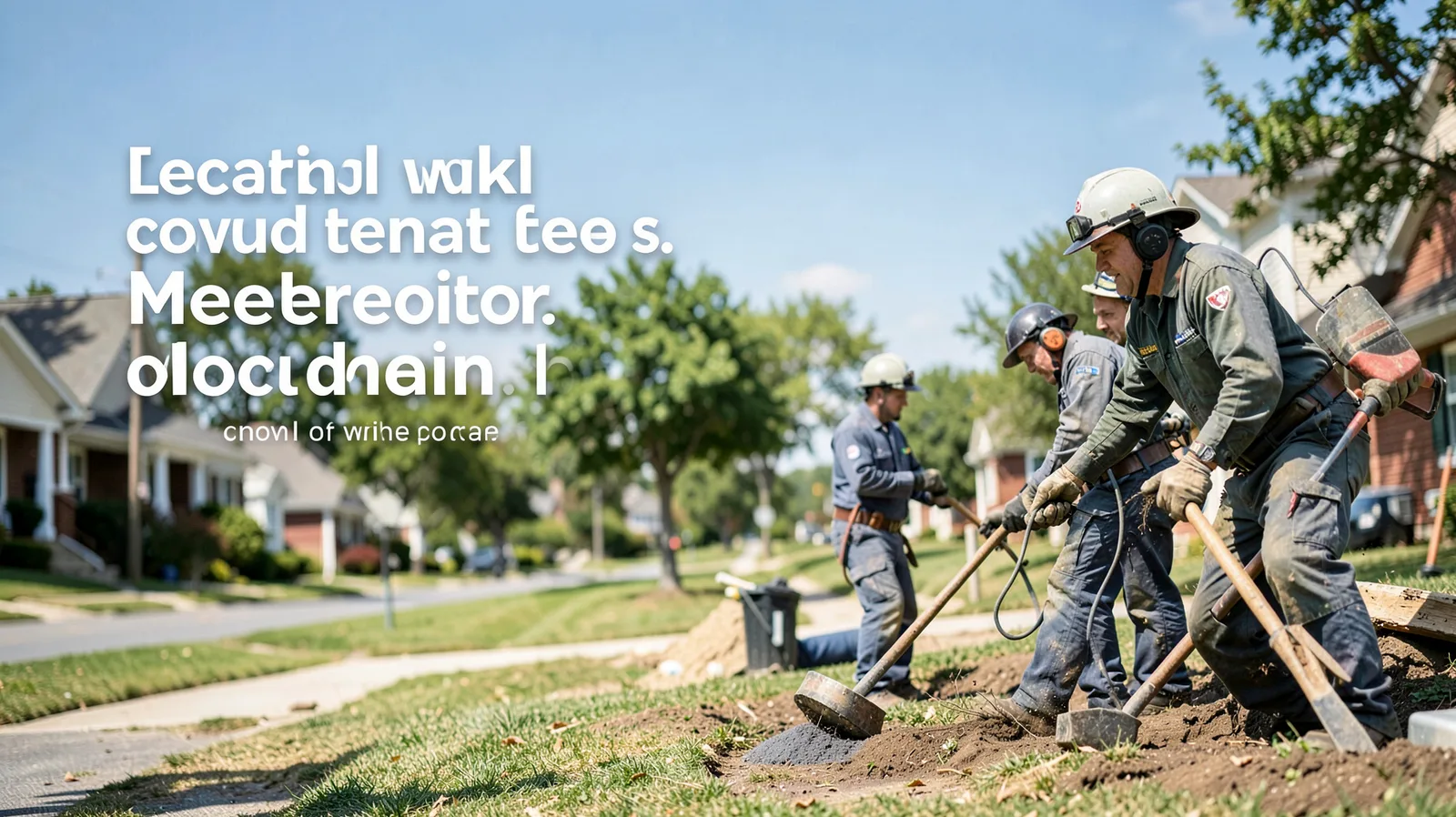 Mold Remediation in Melvin, KY near me